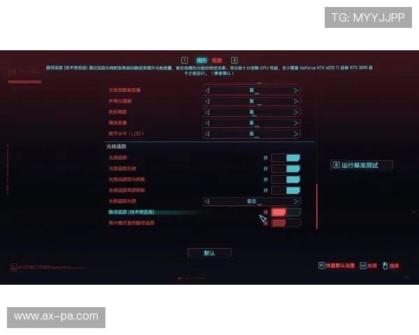 利用疾跑通道提升游戏体验的潜力与实际效果分析