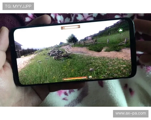 3A云游戏时长是否永远有效 如何判断云游戏平台的时效性和使用限制