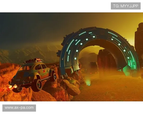 《飙酷车神3是否为买断制游戏探讨及购买模式分析》